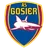 Gosier