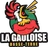 La Gauloise