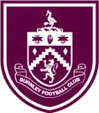 Burnley