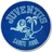 Juventus Sainte-Anne