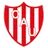 Union Santa Fe