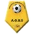 Ashanti GB