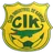 CI Kamsar