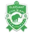 Eléphant Coléah