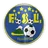 Fello Star