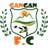 Gangan