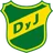 Defensa Y Justicia