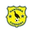 Santoba