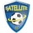 Satellite
