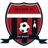 Wakirya