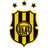 Olimpo Bahia Blanca