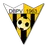 Don Bosco
