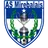 Mirebalais