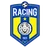 Racing Club Haitien