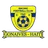Racing des Gônaïves