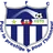Tempête