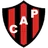 Patronato