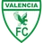 Valencia