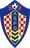 Petit-Goâve