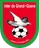 Inter de Grand-Goâve
