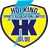 Hoi King