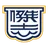 Kitchee