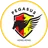 Pegasus