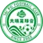 Wofoo Tai Po