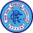 Rangers