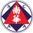 South China