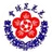 Double Flower