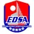 Eastern District
