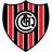 Chacarita Juniors