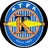 Kwun Tong
