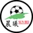 Sun Hei