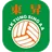 Tung Sing