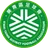 Kwai Tsing