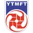 Yau Tsim Mong