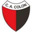 Colon Santa Fe