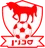 Bnei Sakhnin