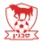 Hapoel Bnei Lod