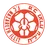 Hapoel Nazareth Illit