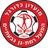 Hapoel Ramat Gan