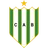 Banfield