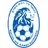 Hapoel Ramat HaSharon