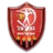 Hapoel Umm al-Fahm