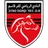 Kafr Qasim