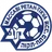 Maccabi Petah Tikva