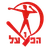 Hapoel Iksal