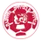 Hapoel Marmorek